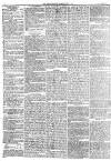 Bradford Observer Thursday 25 August 1853 Page 4