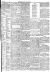 Bradford Observer Thursday 25 August 1853 Page 7