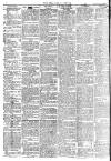 Bradford Observer Thursday 25 August 1853 Page 8