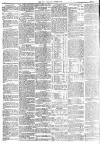 Bradford Observer Thursday 29 September 1853 Page 2