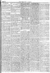 Bradford Observer Thursday 29 September 1853 Page 3