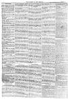 Bradford Observer Thursday 29 September 1853 Page 4