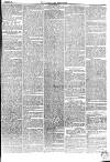Bradford Observer Thursday 29 September 1853 Page 5