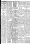Bradford Observer Thursday 29 September 1853 Page 7