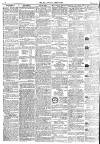 Bradford Observer Thursday 29 September 1853 Page 8