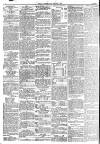 Bradford Observer Thursday 06 October 1853 Page 2