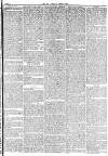 Bradford Observer Thursday 06 October 1853 Page 3