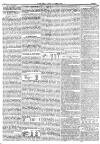 Bradford Observer Thursday 06 October 1853 Page 4