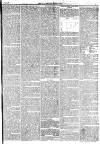 Bradford Observer Thursday 06 October 1853 Page 5