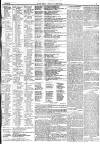 Bradford Observer Thursday 06 October 1853 Page 7