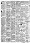 Bradford Observer Thursday 06 October 1853 Page 8