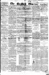 Bradford Observer Thursday 20 October 1853 Page 1