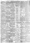 Bradford Observer Thursday 20 October 1853 Page 2