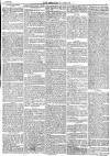 Bradford Observer Thursday 20 October 1853 Page 3