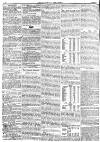 Bradford Observer Thursday 20 October 1853 Page 4