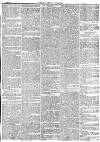 Bradford Observer Thursday 20 October 1853 Page 5