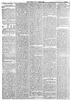 Bradford Observer Thursday 20 October 1853 Page 6