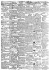 Bradford Observer Thursday 20 October 1853 Page 8