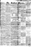 Bradford Observer Thursday 10 November 1853 Page 1
