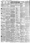 Bradford Observer Thursday 10 November 1853 Page 2