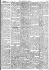 Bradford Observer Thursday 10 November 1853 Page 3