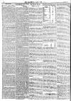 Bradford Observer Thursday 10 November 1853 Page 4