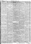 Bradford Observer Thursday 10 November 1853 Page 7