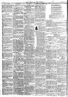 Bradford Observer Thursday 10 November 1853 Page 8