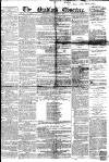 Bradford Observer Thursday 17 November 1853 Page 1