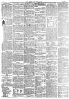 Bradford Observer Thursday 17 November 1853 Page 2