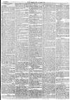 Bradford Observer Thursday 17 November 1853 Page 3
