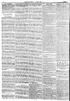 Bradford Observer Thursday 17 November 1853 Page 4