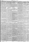 Bradford Observer Thursday 17 November 1853 Page 5