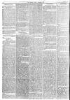 Bradford Observer Thursday 17 November 1853 Page 6