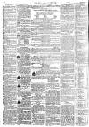 Bradford Observer Thursday 17 November 1853 Page 8