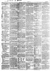 Bradford Observer Thursday 15 December 1853 Page 2