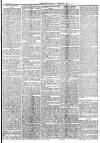 Bradford Observer Thursday 15 December 1853 Page 3