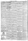 Bradford Observer Thursday 15 December 1853 Page 4