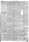 Bradford Observer Thursday 15 December 1853 Page 5