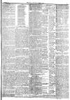Bradford Observer Thursday 15 December 1853 Page 7