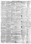 Bradford Observer Thursday 15 December 1853 Page 8