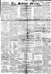 Bradford Observer Thursday 22 December 1853 Page 1