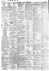Bradford Observer Thursday 22 December 1853 Page 2
