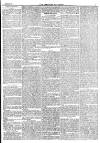 Bradford Observer Thursday 22 December 1853 Page 3