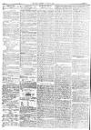 Bradford Observer Thursday 22 December 1853 Page 4