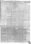 Bradford Observer Thursday 22 December 1853 Page 5