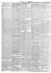 Bradford Observer Thursday 22 December 1853 Page 6
