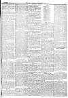 Bradford Observer Thursday 22 December 1853 Page 7