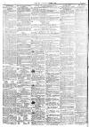 Bradford Observer Thursday 22 December 1853 Page 8