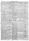 Bradford Observer Thursday 29 December 1853 Page 3